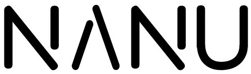 Nanu Saleshop