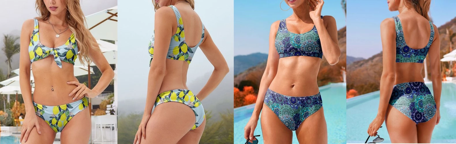 Nanu Saleshop -Nanu Saleshop Nanu1580